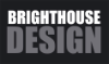 Brighthouse Design 