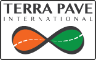 Terra Pave International, Inc. 