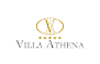 Hotel Villa Athena 