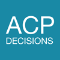 ACP Decisions 