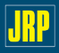 JRP Distribution 