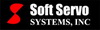 Soft Servo Systems, Inc. 