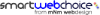 mNm webdesign 