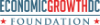 Economic Growth DC Foundation 