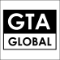 GTA Global Limited 