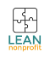 Lean Nonprofit 