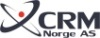 CRM Norge AS 