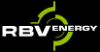 RBV Energy Limited 