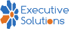Executive Solutions Training Ltd 