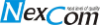 Nexcom LLC Ukraine 