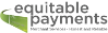 Equitable Payments 