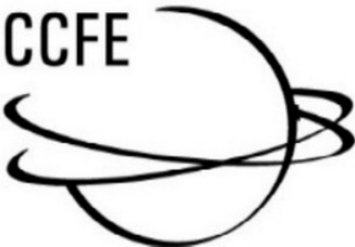 CCFE 