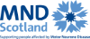 MND Scotland 