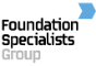 Foundation Specialists Group (FSG) 