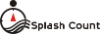 Benson Products | Splash Count 