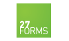 27 Forms, LLC 