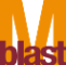 Mblast, Inc. 