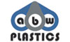 abwplastics limited 