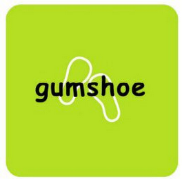 GUMSHOE 