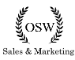 OSW Sales & Marketing 