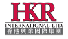 HKR International 