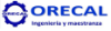 Orecal Ltda 