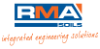 RMA Soils 