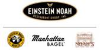 Einstein Noah Restaurant Group, Inc. 
