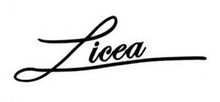 LICEA 