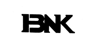 HBNK 