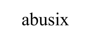 ABUSIX 