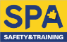 Spa Safety & Training Ltd. 