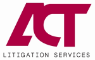 ACT Litigation Services 