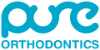 Pure Orthodontics 