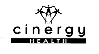 CINERGY HEALTH 