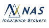 NAS Insurance Brokers 