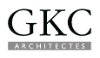 GKC Architectes 