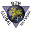 B2B Global Network, Inc. (DBA: MaxExposure Social Media) 