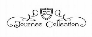 JC JOURNEE COLLECTION 