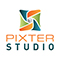 Pixter Studio 