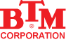 BTM Corporation 