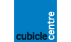Cubicle Centre 