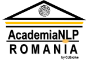 Academia NLP Romania 