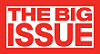 The Big Issue in Australia 