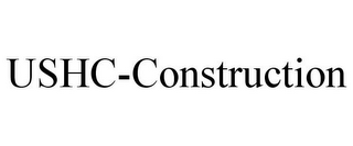 USHC-CONSTRUCTION 