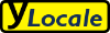 YLocale 