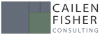 Cailen Fisher Consulting 