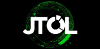 JTOL Limited 