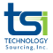 Technology Sourcing Inc. 