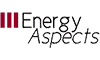 Energy Aspects 